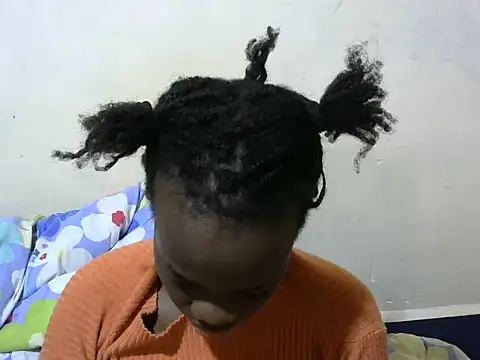 Thicky kyla online show from July 10, 9:32 am