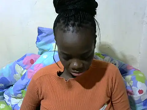 Thicky kyla online show from July 17, 10:24 pm