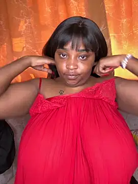 Savage baby online show from September 30, 5:46 am