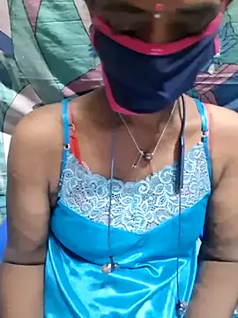 Tamil--Rani online show from October 31, 1:59 pm