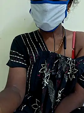 Tamil--Rani online show from December 17, 3:27 pm