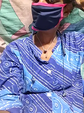 Tamil--Rani online show from October 29, 11:47 am