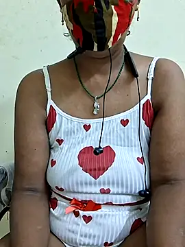 Tamil--Rani online show from July 6, 4:31 pm