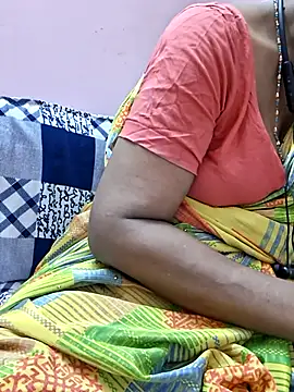 Tamil--Rani online show from July 22, 5:25 pm