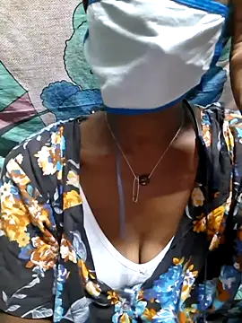 Tamil--Rani online show from November 17, 2:40 pm