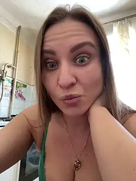 OlgaBuzzz online show from March 10, 6:39 am