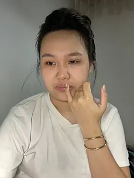 Odette68 online show from July 28, 12:19 am