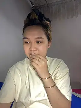 Odette68 online show from June 18, 12:45 am