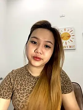 Odette68 online show from January 14, 1:21 am