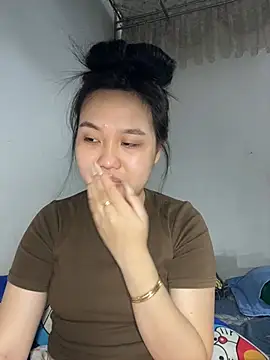 Odette68 online show from July 18, 2:04 am