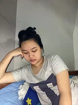 Odette68 online show from July 7, 6:47 am