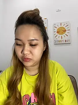 Odette68 online show from January 10, 3:44 am