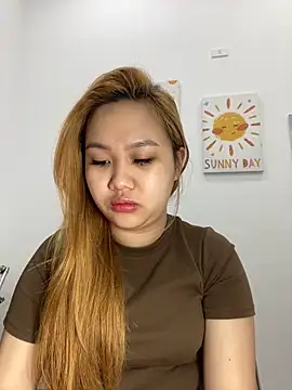 Odette68 online show from March 8, 12:07 am