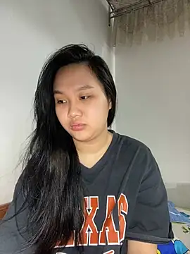 Odette68 online show from July 2, 3:23 am