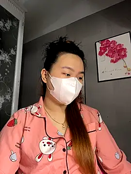 Odette68 online show from September 16, 3:14 am