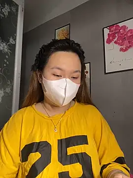 Odette68 online show from September 11, 5:52 am