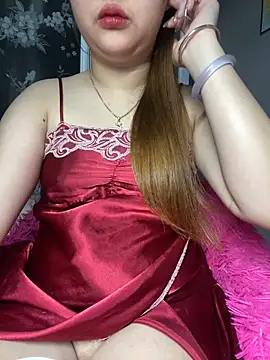 Odette68 online show from September 28, 2:40 am