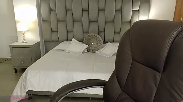 Abella ruiz online show from March 3, 10:49 pm