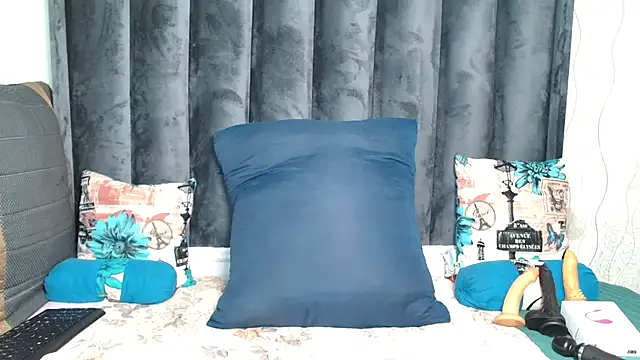 ThickAss90 online show from July 9, 1:41 am