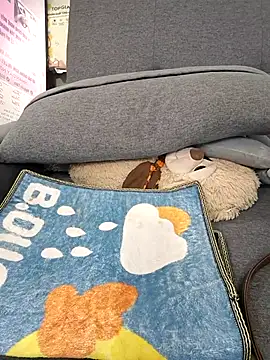 Swet-Love1 online show from March 31, 10:15 am