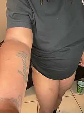 KingQu33nNephilim online show from July 29, 12:54 am