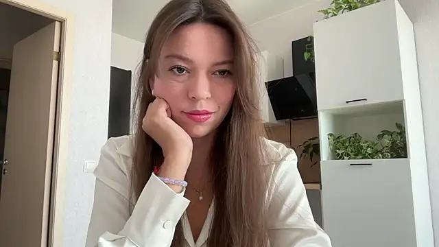 Victoria1Love online show from September 11, 9:09 am