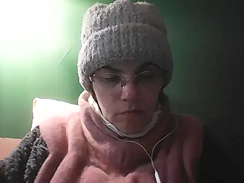 Musical  fantasy online show from February 14, 12:29 pm