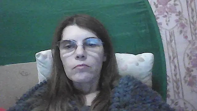 Musical  fantasy online show from May 5, 8:01 pm