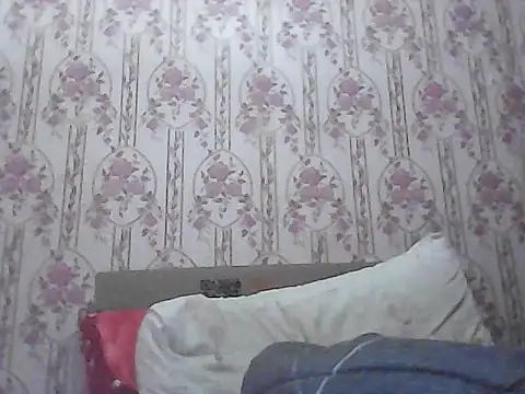 Musical  fantasy online show from November 14, 8:42 pm