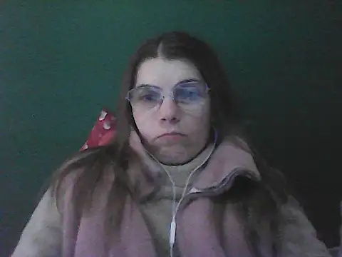 Musical  fantasy online show from October 24, 11:01 pm