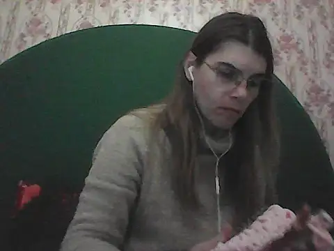 Musical  fantasy online show from October 21, 9:52 pm