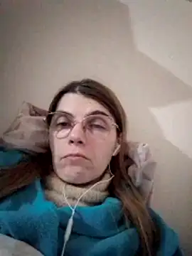 Musical  fantasy online show from December 14, 7:41 pm