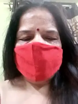 IndianAngle online show from June 10, 7:56 pm