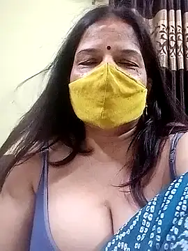 IndianAngle online show from July 24, 8:49 pm