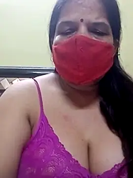 IndianAngle online show from July 26, 9:11 pm