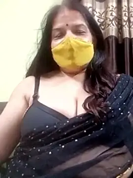 IndianAngle online show from May 1, 9:18 pm