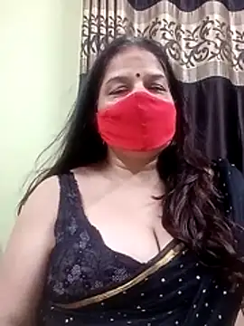 IndianAngle online show from July 9, 8:33 pm