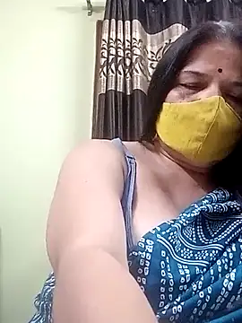 IndianAngle online show from July 3, 8:37 pm