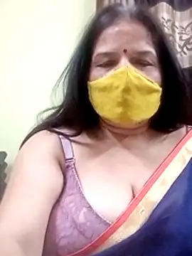 IndianAngle online show from July 8, 8:11 pm