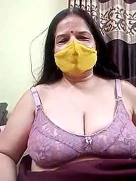 IndianAngle online show from June 24, 8:19 pm