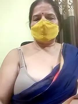 Snapshot of IndianAngle chatting on October 12, 9:06 pm IndianAngle online show from October 12, 9:06 pm