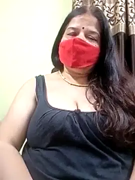 IndianAngle online show from March 6, 9:10 pm