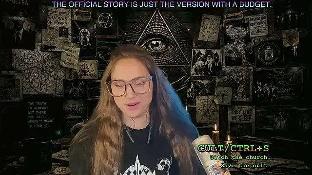 mirannacult online show from June 25, 5:45 am