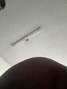 LillShayy online show from February 10, 4:54 pm