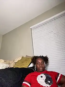 LillShayy online show from May 16, 1:19 am