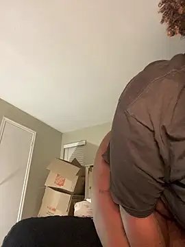LillShayy online show from May 17, 3:38 am