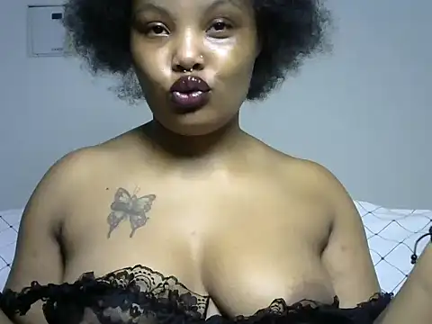 Ass baby69 online show from March 9, 6:16 am