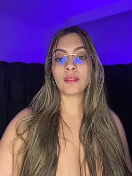 AspenRuss online show from June 14, 12:08 am