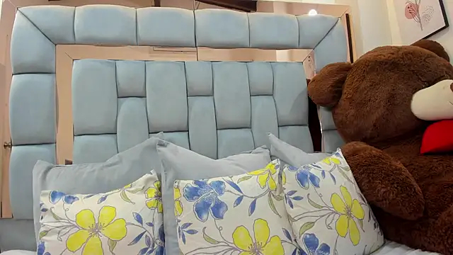 karina mason online show from November 20, 12:39 pm