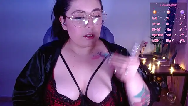 Azamy-12 online show from February 10, 5:32 am